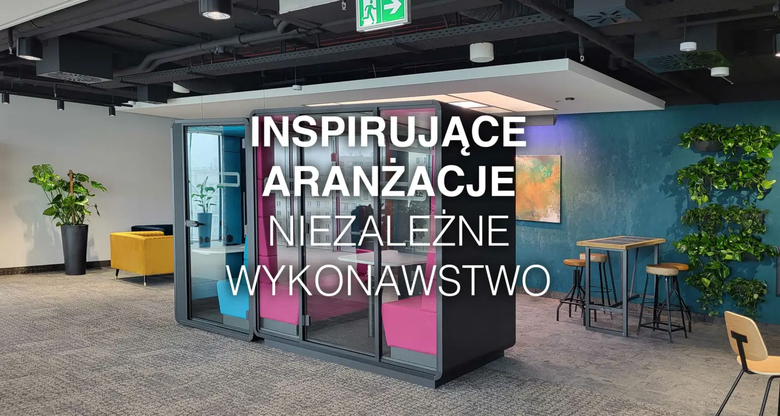 08b32fb4-90e7-41ea-9b54-6dde1a9270eb