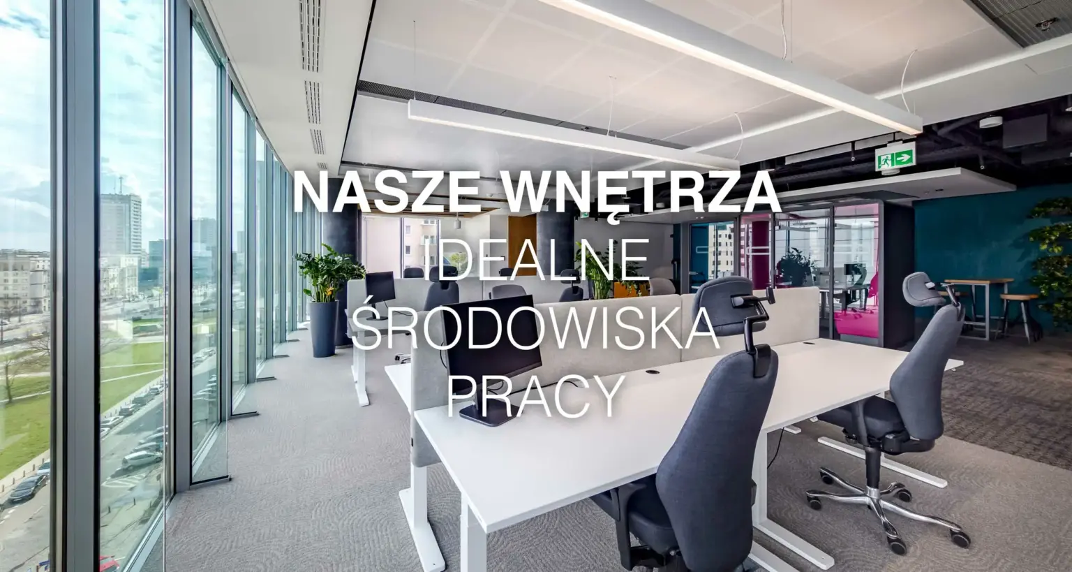 9a32bb48-ba4e-4d2d-8a4d-f815bb8f6878~1