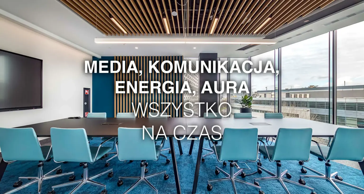 a269460c-c21e-4f9a-8d8d-20cbdf8b438f~1