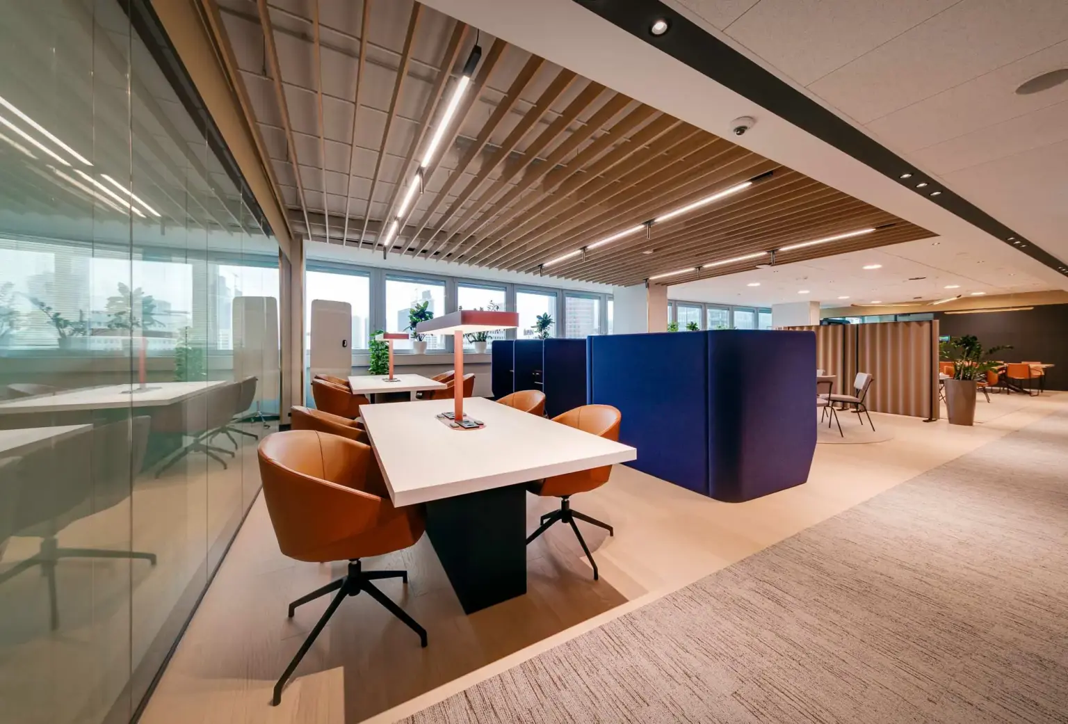 a66ab1b0-2fab-4ed3-b6ab-d7717c2a97af