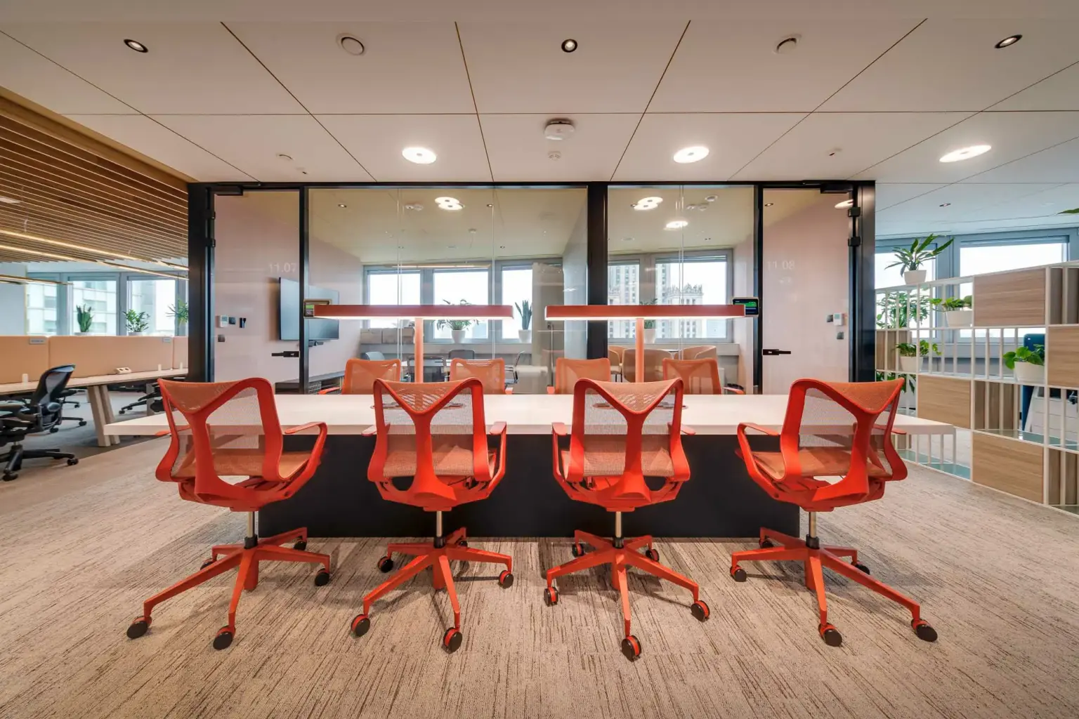 c8727be5-f15d-4931-8b2a-24f3f3d55fb2