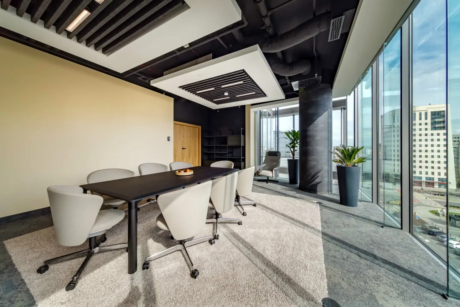 c888de99-8ff5-4922-b81e-67ed991a27eb