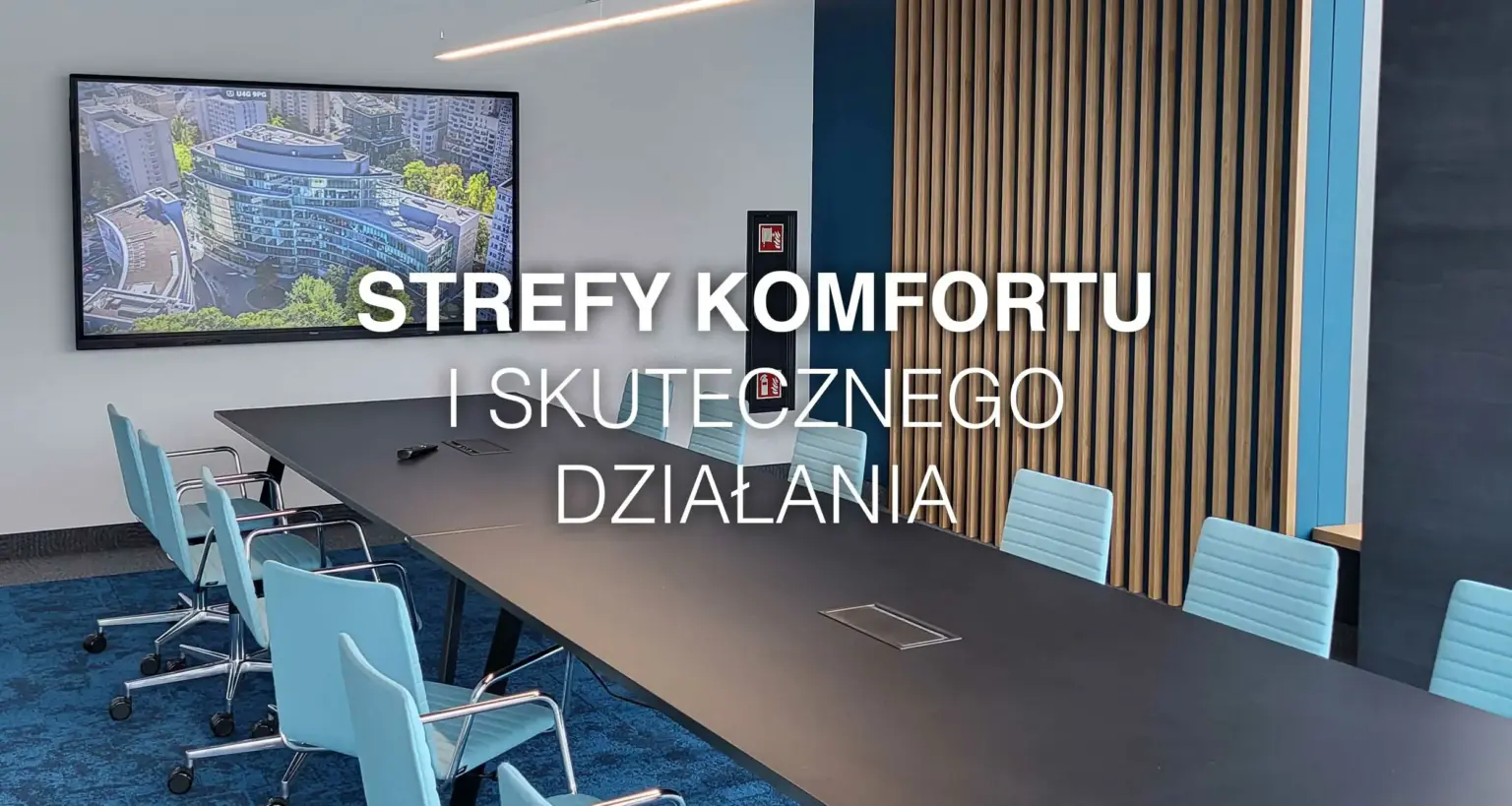 d89ac8be-52ee-47da-a28c-f3900bc029bd